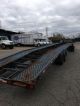 2001 Ford F450 Flatbeds & Rollbacks photo 9