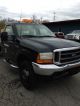 2001 Ford F450 Flatbeds & Rollbacks photo 11