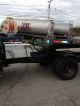 2001 Ford F450 Flatbeds & Rollbacks photo 2