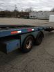 2001 Ford F450 Flatbeds & Rollbacks photo 6