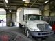 2006 International 4300 Box Trucks / Cube Vans photo 13