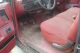1988 Ford F350 Superdudy Flatbeds & Rollbacks photo 10