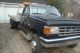 1988 Ford F350 Superdudy Flatbeds & Rollbacks photo 1