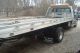 1988 Ford F350 Superdudy Flatbeds & Rollbacks photo 3