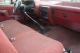 1988 Ford F350 Superdudy Flatbeds & Rollbacks photo 6