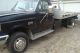 1988 Ford F350 Superdudy Flatbeds & Rollbacks photo 7