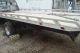 1988 Ford F350 Superdudy Flatbeds & Rollbacks photo 8