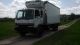 2004 Mitsubishi Fm - Mr Other Medium Duty Trucks photo 1