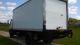 2004 Mitsubishi Fm - Mr Other Medium Duty Trucks photo 3