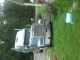 2002 Freightliner Classic Xl Sleeper Semi Trucks photo 5