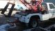 1980 Chevrolet K 30 Wreckers photo 1