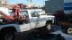 1980 Chevrolet K 30 Wreckers photo 2