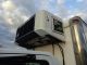 2007 Isuzu Npr Reefer Truck Turbo Diesel Box Trucks / Cube Vans photo 17