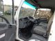 2007 Isuzu Npr Reefer Truck Turbo Diesel Box Trucks / Cube Vans photo 6
