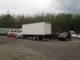 2006 Freightliner M2 Business Class Box Trucks / Cube Vans photo 1