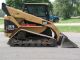 Caterpillar 287b Skid Steer Loaders photo 2