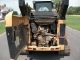 Caterpillar 287b Skid Steer Loaders photo 5