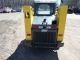 Gehl Sl4840 Skidsteer Skid Steer Loaders photo 3