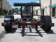 Roll - Off Trailer Dumpster Ez16trp Trailers photo 3