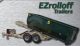 Roll - Off Trailer Dumpster Ez16trp Trailers photo 8