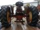 Massey - Harris 44 1947 - 1953, , ,  Tractor Perfect For Restore Barn Find Tractors photo 2