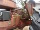Massey - Harris 44 1947 - 1953, , ,  Tractor Perfect For Restore Barn Find Tractors photo 5