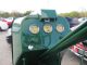 1948 Oliver Model 70 Tractor Tractors photo 6