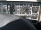 2001 International 4700 Box Trucks / Cube Vans photo 11