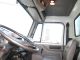 2001 International 4700 Box Trucks / Cube Vans photo 16