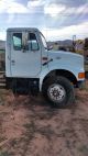 1995 International 4900 Other Medium Duty Trucks photo 2