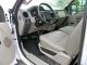 2008 Ford F450 Utility / Service Trucks photo 16