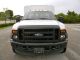 2008 Ford F450 Utility / Service Trucks photo 1