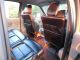 2000 Ford F 550 Utility / Service Trucks photo 10