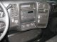 2003 Chevrolet C4500 Utility / Service Trucks photo 19