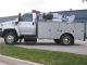 2003 Chevrolet C4500 Utility / Service Trucks photo 7