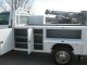 2006 Chevrolet C5500 Kodiak Utility / Service Trucks photo 13