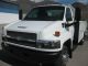 2006 Chevrolet C5500 Kodiak Utility / Service Trucks photo 18