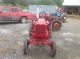 1947 Bf Avery V With Cultivator Antique & Vintage Farm Equip photo 1