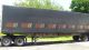 Flat Bed Trailer Trailers photo 1