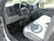 2007 Ford F350 Utility / Service Trucks photo 10