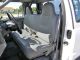 2007 Ford F350 Utility / Service Trucks photo 14