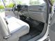 2007 Ford F350 Utility / Service Trucks photo 16