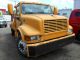 1997 International 4700 Wreckers photo 1