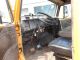 1997 International 4700 Wreckers photo 6