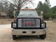 1993 Chevrolet Flatbeds & Rollbacks photo 2