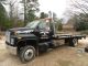 1993 Chevrolet Flatbeds & Rollbacks photo 6