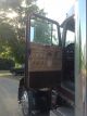 1984 Peterbilt 359 Sleeper Semi Trucks photo 9