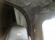 1984 Peterbilt 359 Sleeper Semi Trucks photo 11
