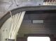 1984 Peterbilt 359 Sleeper Semi Trucks photo 12