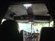 1984 Peterbilt 359 Sleeper Semi Trucks photo 16